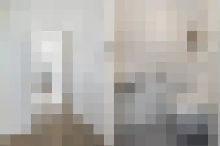 Van Randwijcklaan 121 Amersfoort thumbnail 11