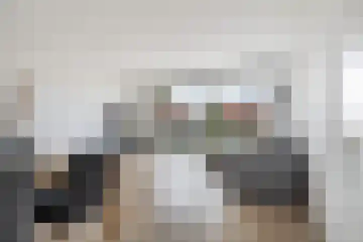 Van Randwijcklaan 121 Amersfoort thumbnail 13