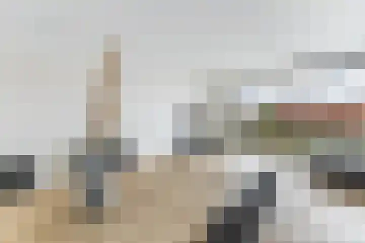 Van Randwijcklaan 121 Amersfoort thumbnail 14