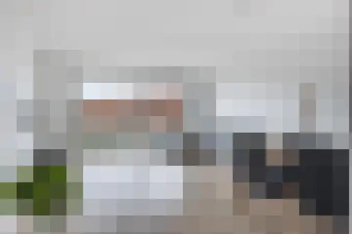 Van Randwijcklaan 121 Amersfoort thumbnail 15