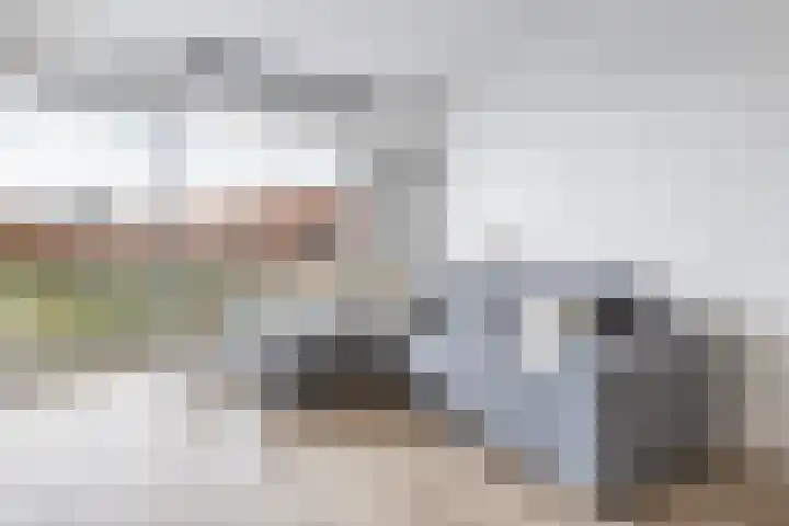 Van Randwijcklaan 121 Amersfoort thumbnail 16