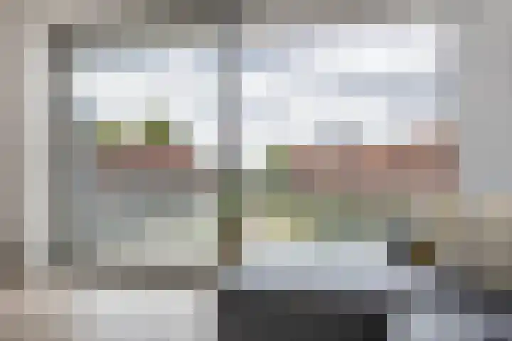 Van Randwijcklaan 121 Amersfoort thumbnail 17