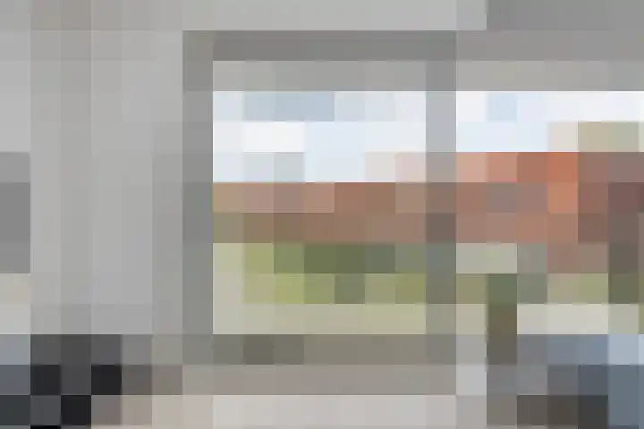Van Randwijcklaan 121 Amersfoort thumbnail 18
