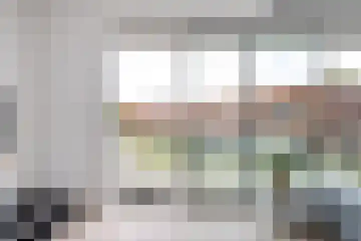 Van Randwijcklaan 121 Amersfoort thumbnail 19
