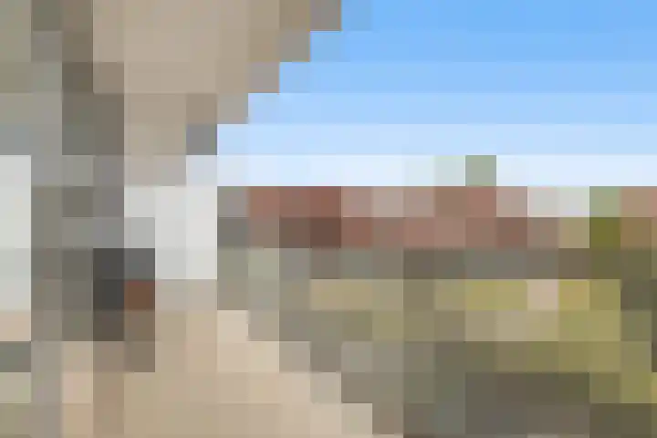 Van Randwijcklaan 121 Amersfoort thumbnail 20