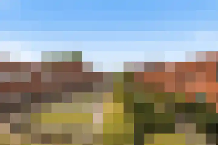 Van Randwijcklaan 121 Amersfoort thumbnail 21