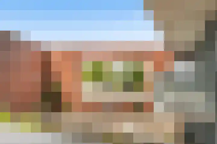 Van Randwijcklaan 121 Amersfoort thumbnail 22