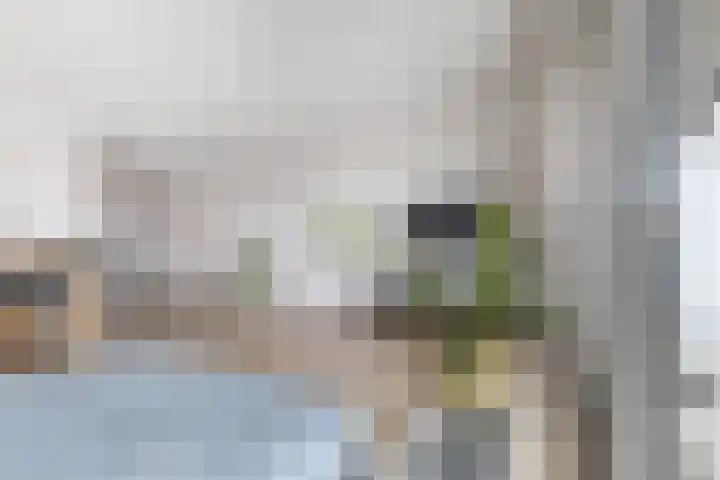 Van Randwijcklaan 121 Amersfoort thumbnail 26