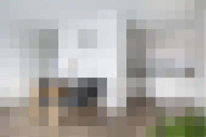 Van Randwijcklaan 121 Amersfoort thumbnail 27