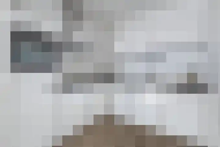 Van Randwijcklaan 121 Amersfoort thumbnail 28