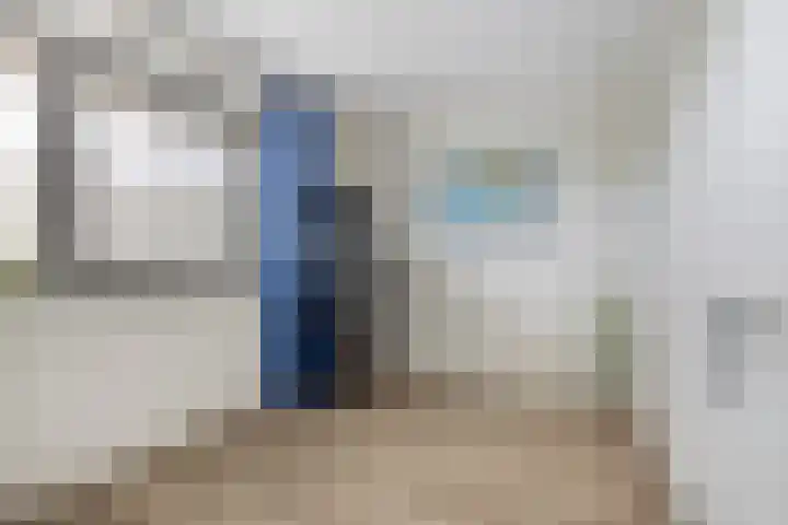 Van Randwijcklaan 121 Amersfoort thumbnail 31