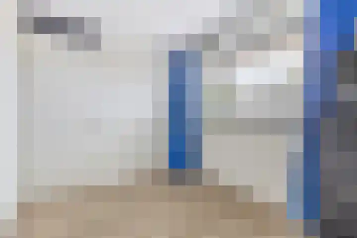 Van Randwijcklaan 121 Amersfoort thumbnail 32