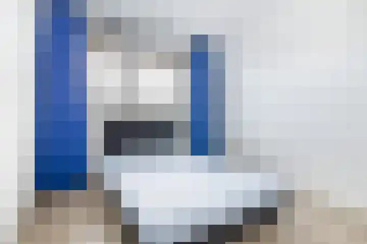Van Randwijcklaan 121 Amersfoort thumbnail 33
