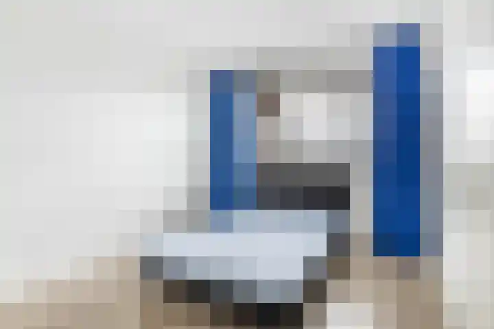 Van Randwijcklaan 121 Amersfoort thumbnail 34