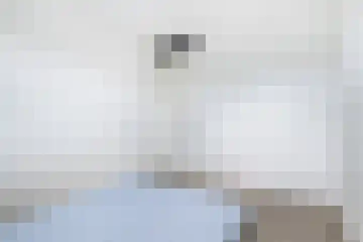 Van Randwijcklaan 121 Amersfoort thumbnail 35
