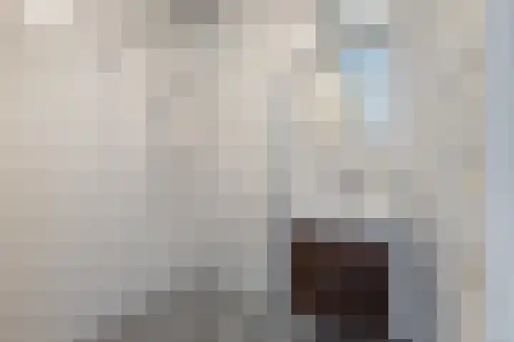 Van Randwijcklaan 121 Amersfoort thumbnail 36