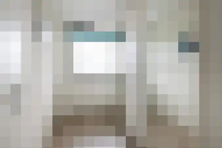 Van Randwijcklaan 121 Amersfoort thumbnail 37