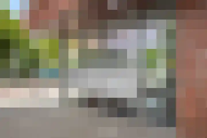 Van Randwijcklaan 121 Amersfoort thumbnail 4