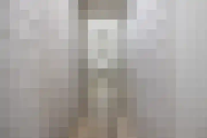 Van Randwijcklaan 121 Amersfoort thumbnail 41