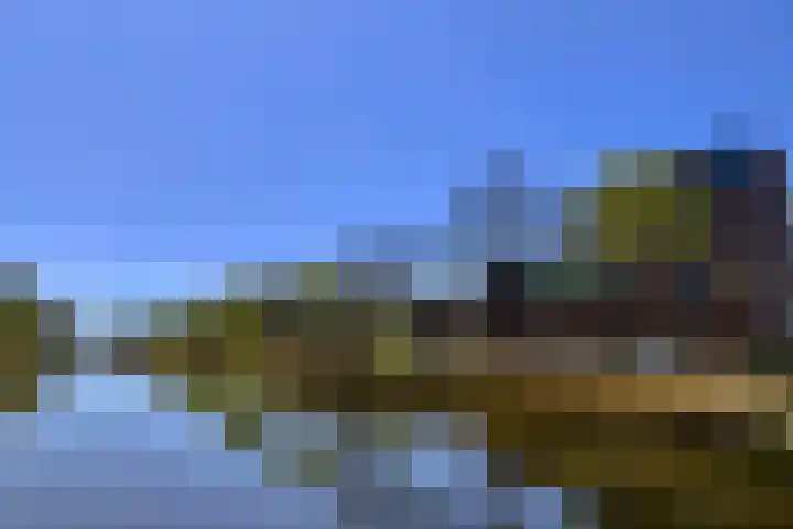 Van Randwijcklaan 121 Amersfoort thumbnail 42