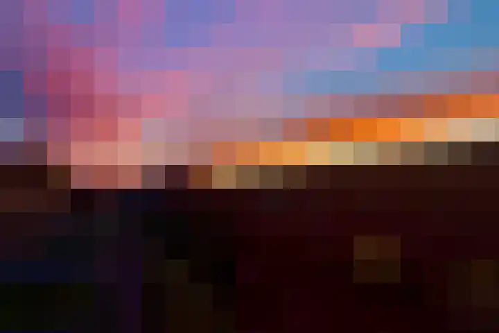 Van Randwijcklaan 121 Amersfoort thumbnail 43