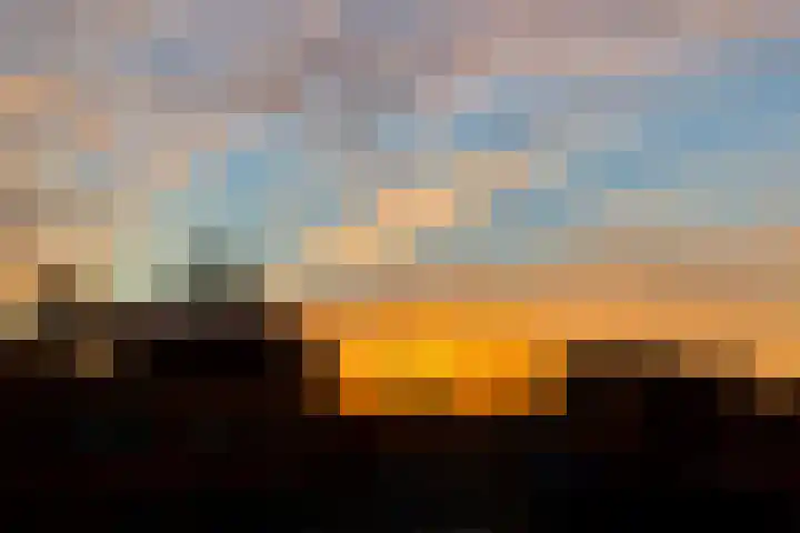 Van Randwijcklaan 121 Amersfoort thumbnail 44