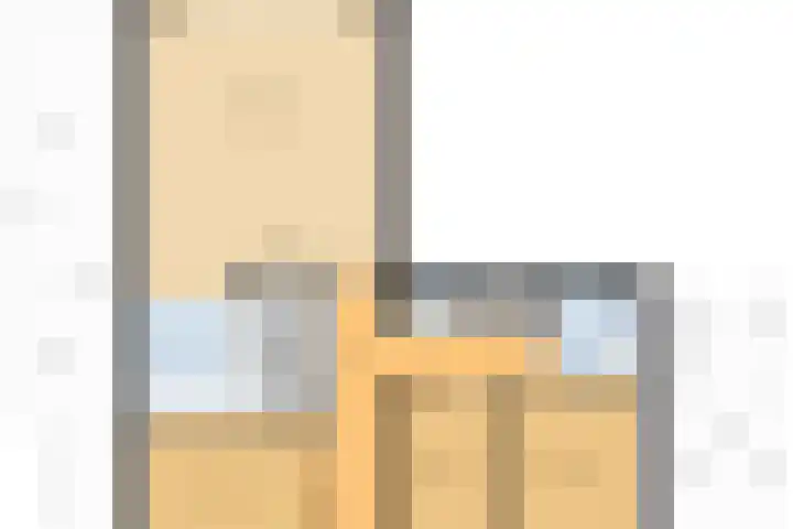 Van Randwijcklaan 121 Amersfoort thumbnail 46