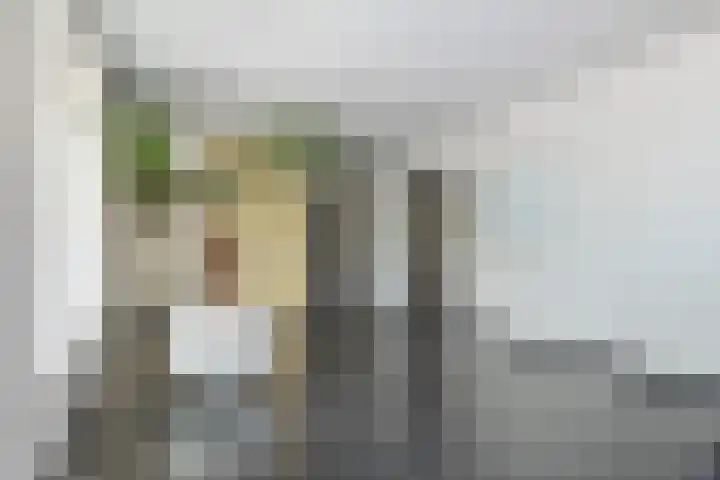 Van Randwijcklaan 121 Amersfoort thumbnail 5