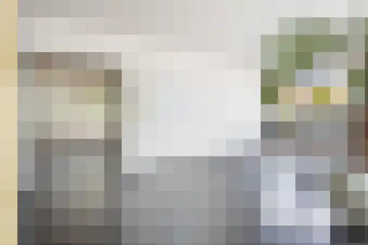 Van Randwijcklaan 121 Amersfoort thumbnail 6