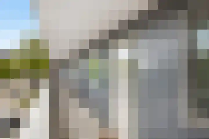 Van Randwijcklaan 121 Amersfoort thumbnail 8