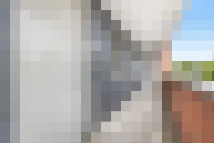 Van Randwijcklaan 121 Amersfoort thumbnail 9