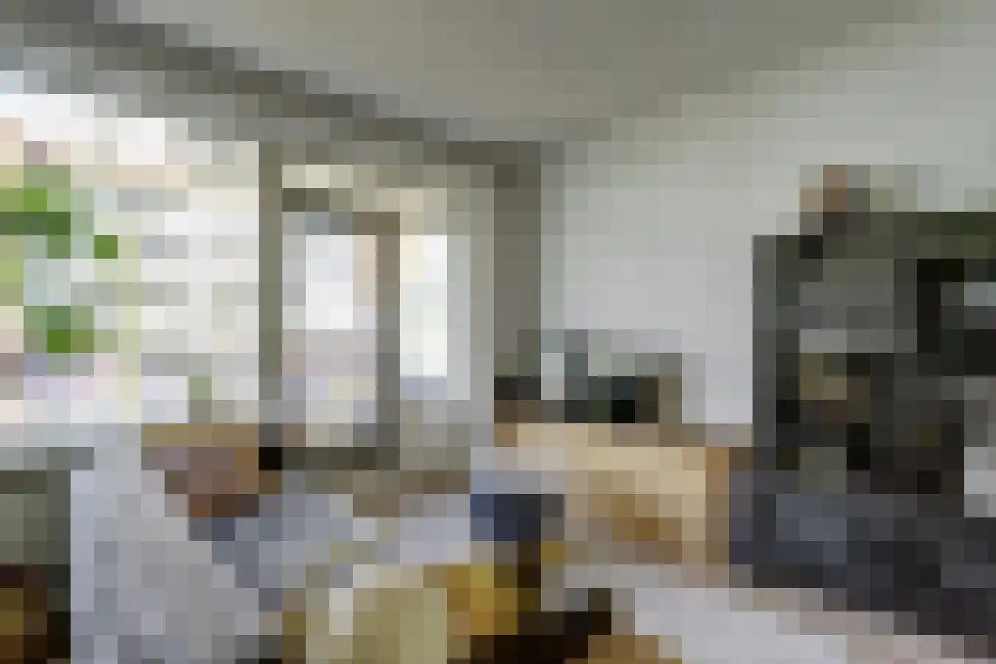 Van Randwijcklaan 55 B Amersfoort thumbnail 11