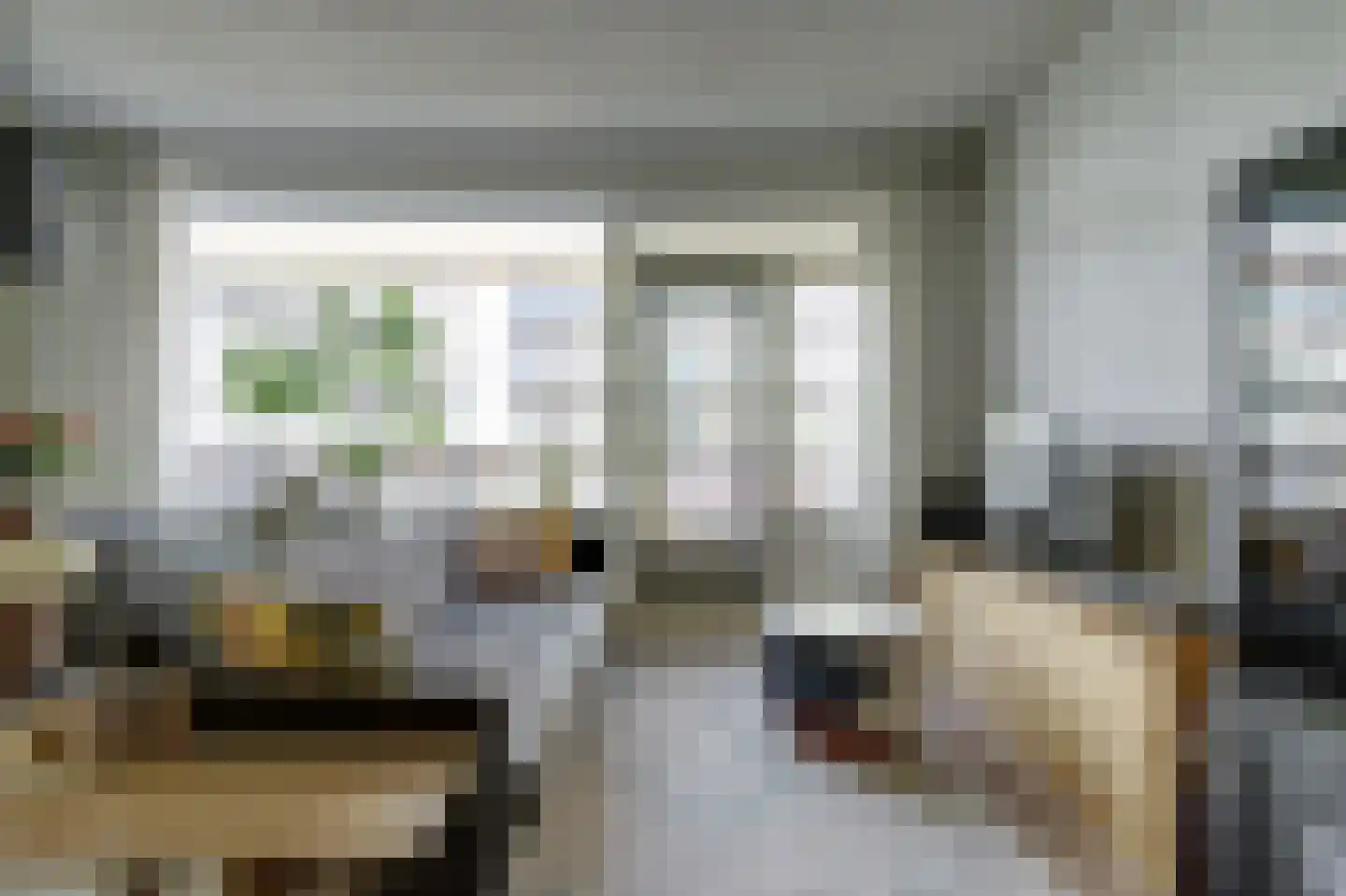 Van Randwijcklaan 55 B Amersfoort thumbnail 12