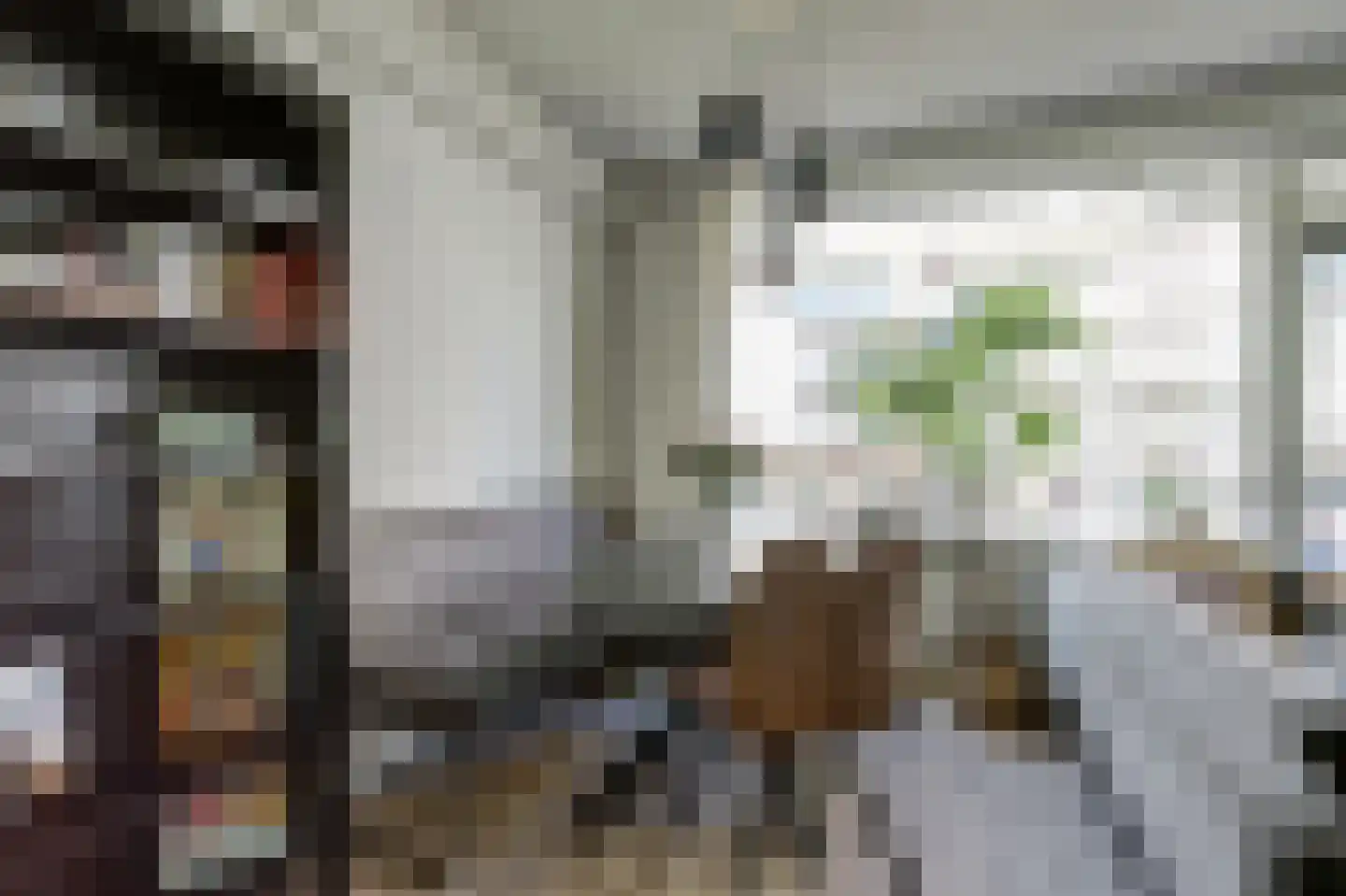 Van Randwijcklaan 55 B Amersfoort thumbnail 13