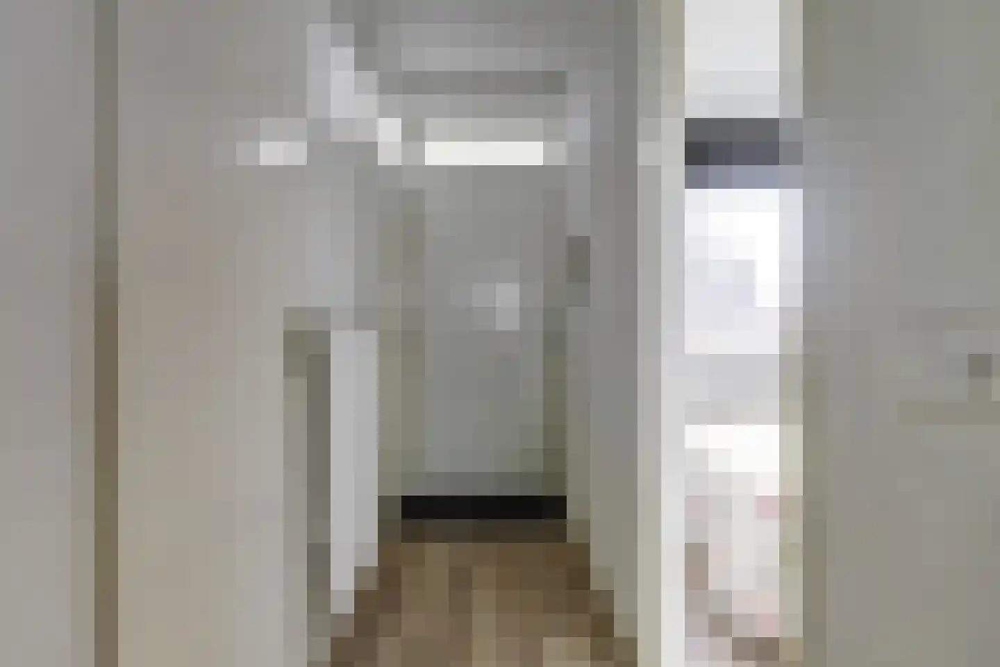 Van Randwijcklaan 55 B Amersfoort thumbnail 17