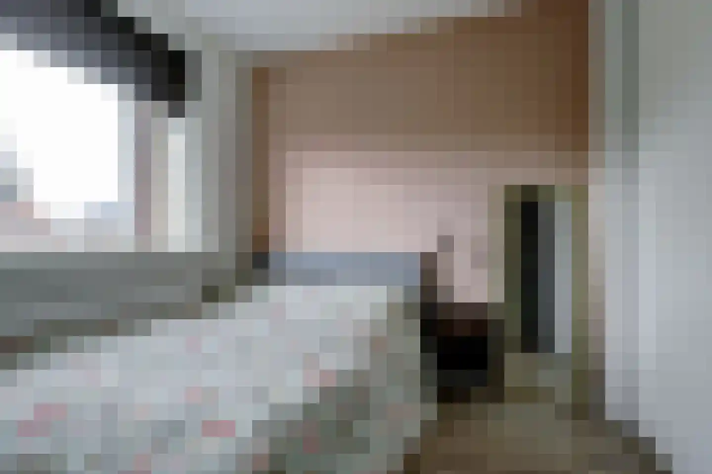 Van Randwijcklaan 55 B Amersfoort thumbnail 18