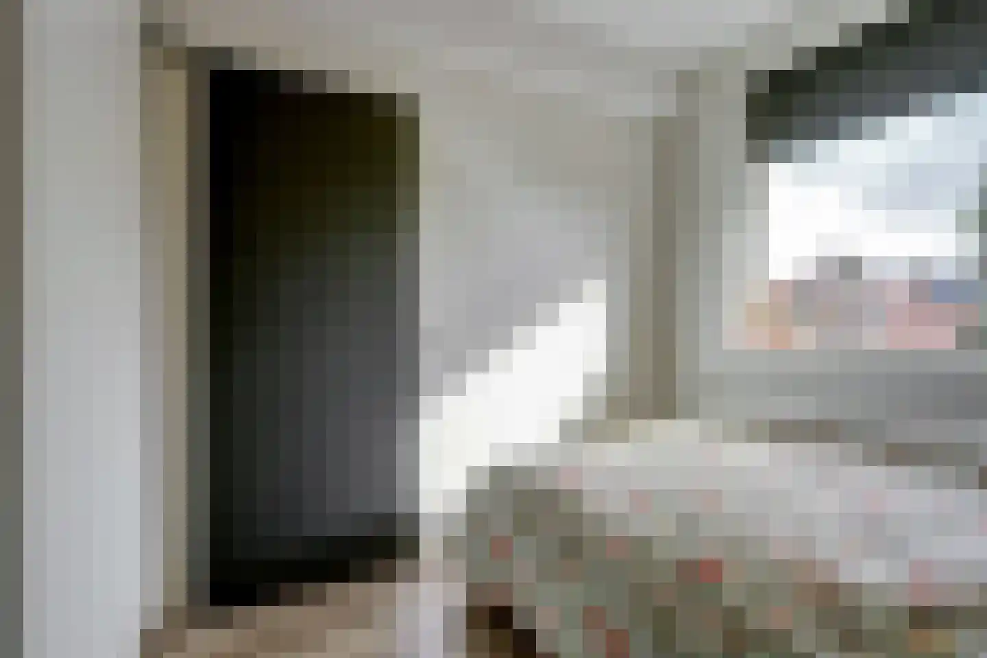 Van Randwijcklaan 55 B Amersfoort thumbnail 19