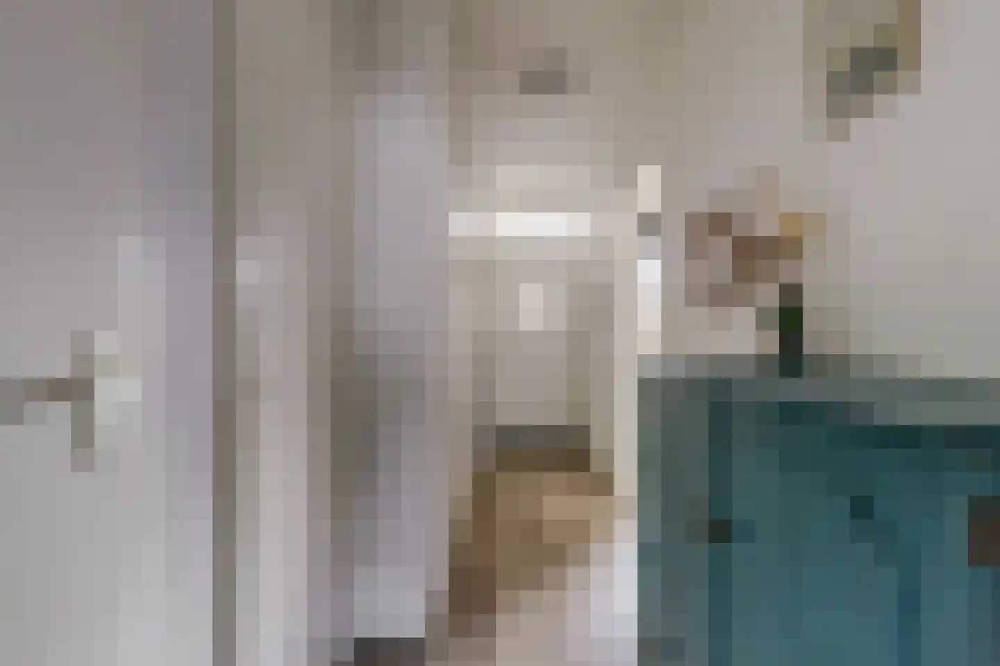 Van Randwijcklaan 55 B Amersfoort thumbnail 20