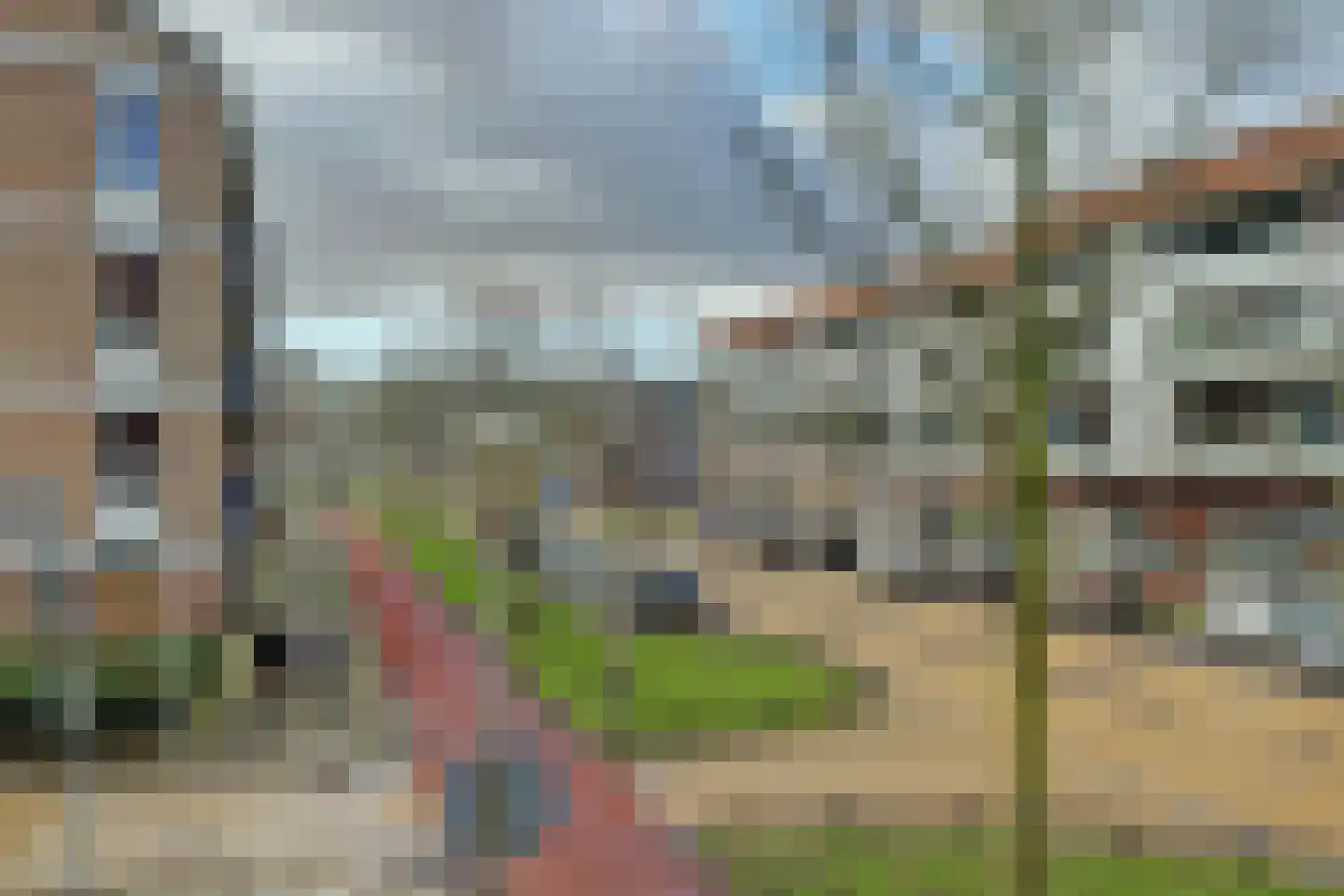 Van Randwijcklaan 55 B Amersfoort thumbnail 24