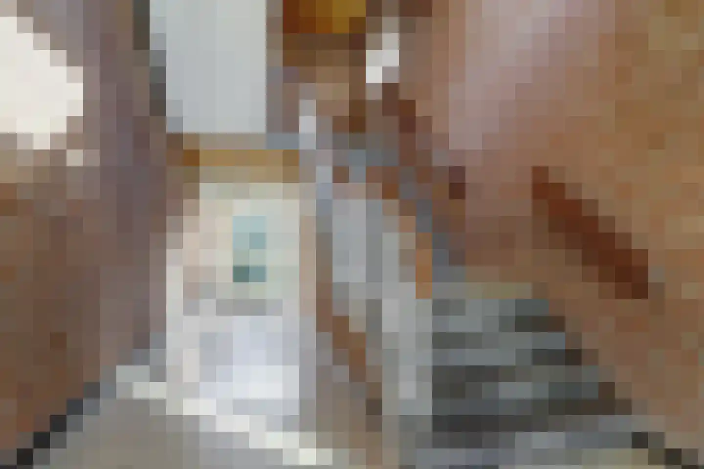 Van Randwijcklaan 55 B Amersfoort thumbnail 26