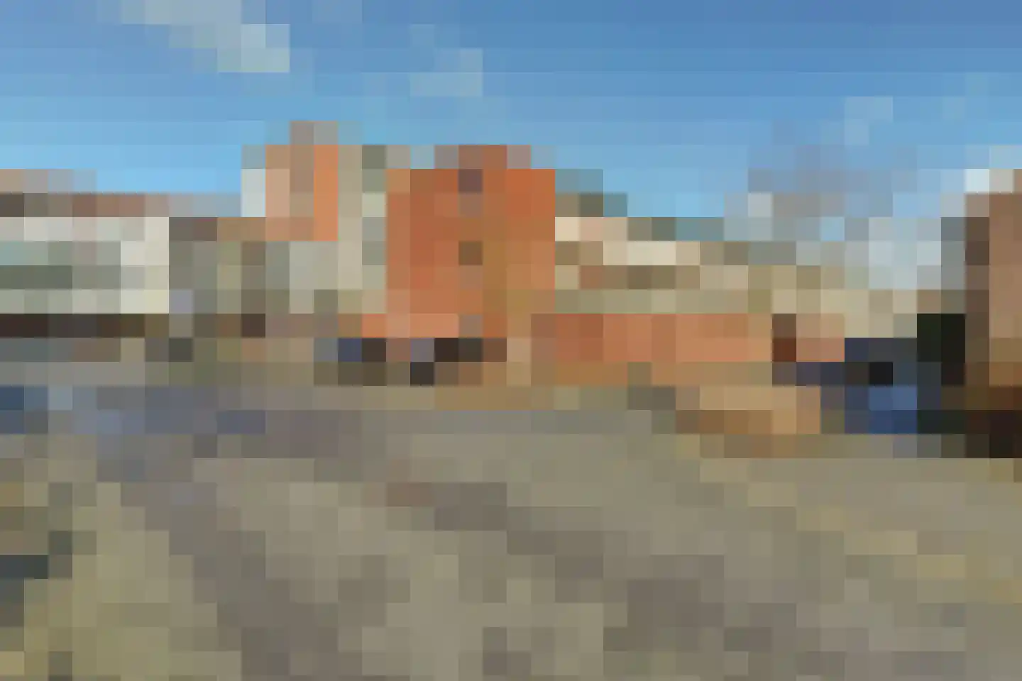 Van Randwijcklaan 55 B Amersfoort thumbnail 27
