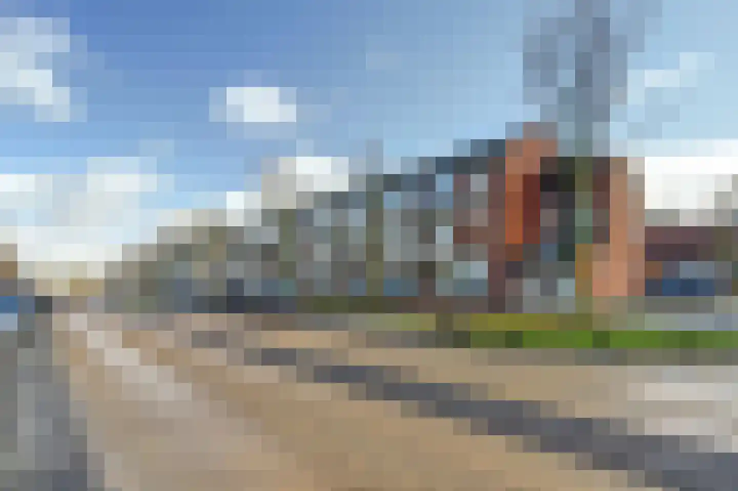 Van Randwijcklaan 55 B Amersfoort thumbnail 29