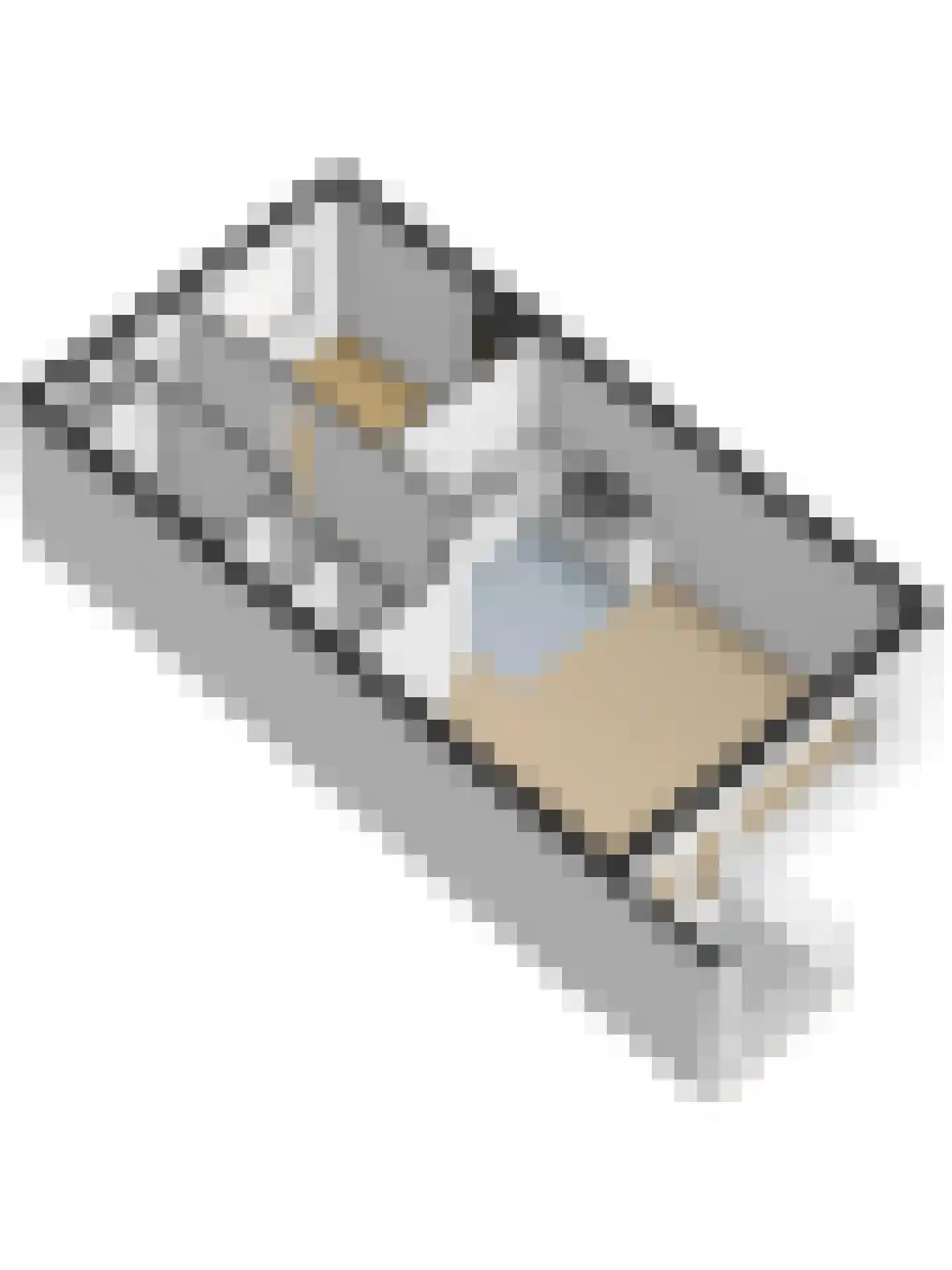 Van Randwijcklaan 55 B Amersfoort thumbnail 33