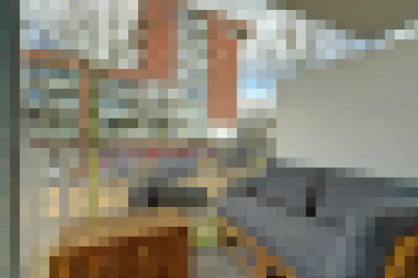 Van Randwijcklaan 55 B Amersfoort thumbnail 5