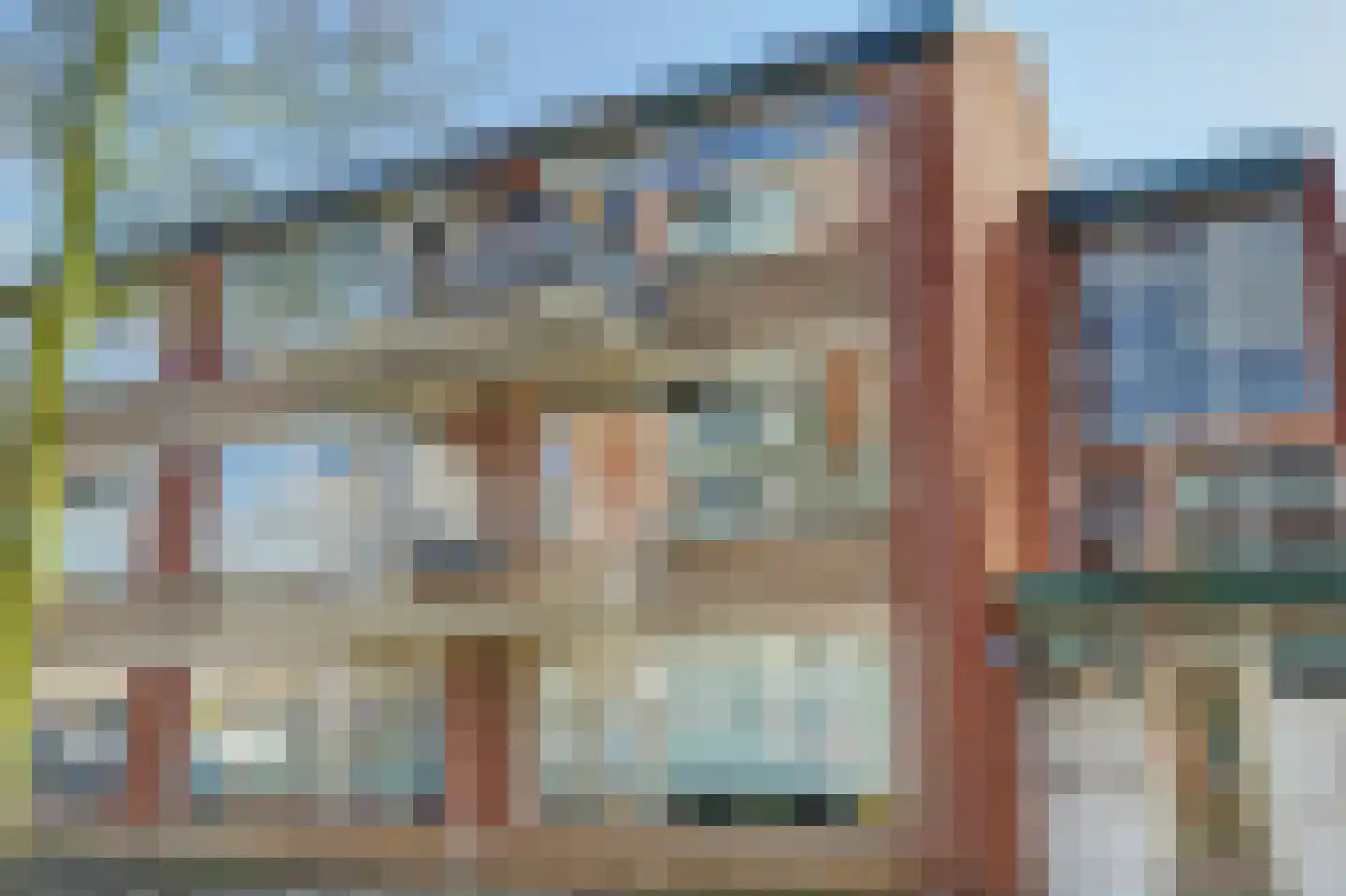 Van Randwijcklaan 55 B Amersfoort thumbnail 6