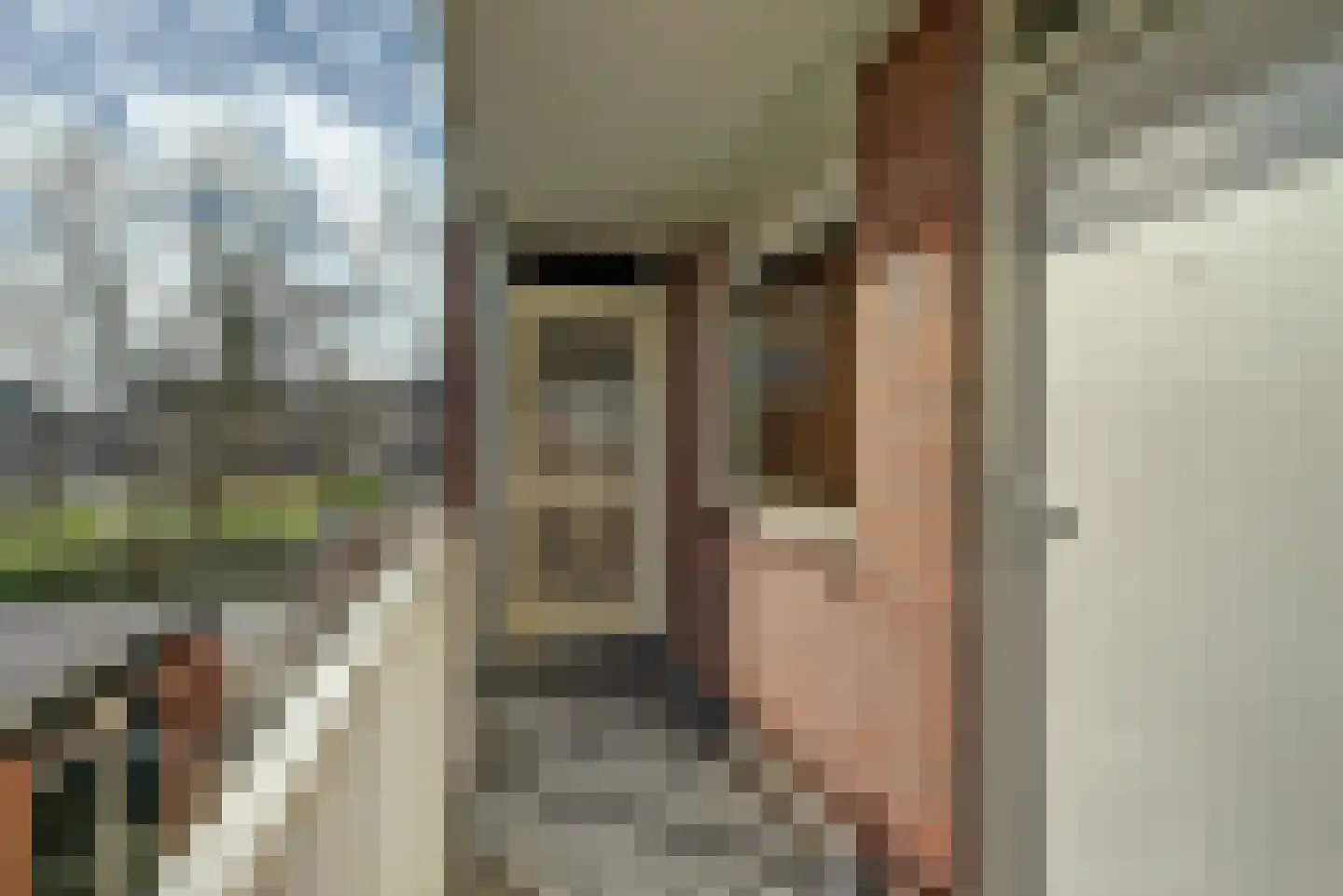 Van Randwijcklaan 55 B Amersfoort thumbnail 7