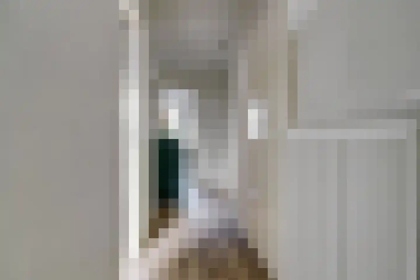Van Randwijcklaan 55 B Amersfoort thumbnail 8
