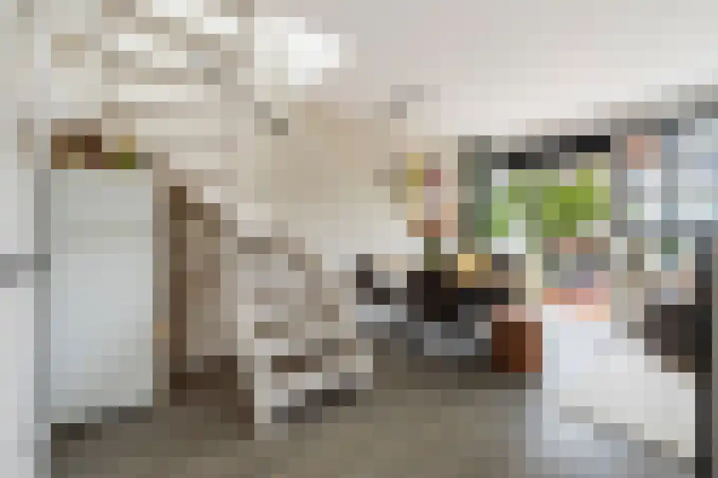 Van Randwijcklaan 61 C Amersfoort thumbnail 12