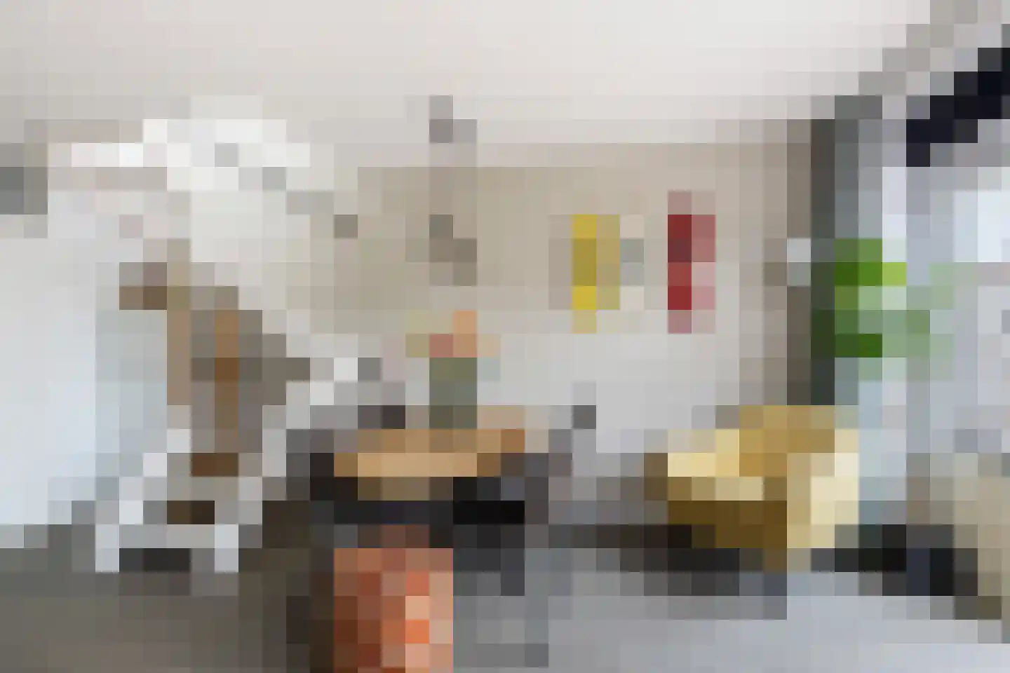 Van Randwijcklaan 61 C Amersfoort thumbnail 14