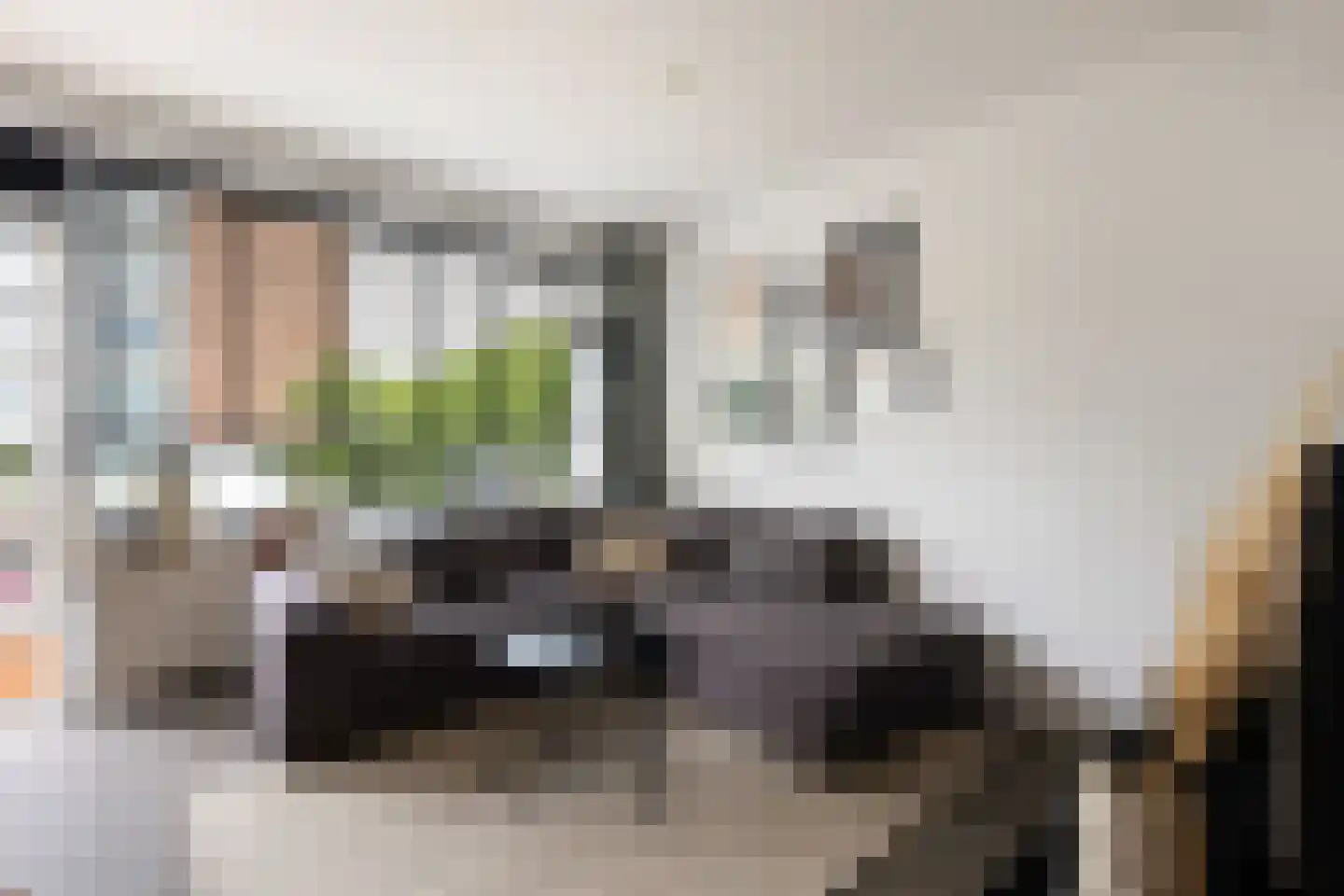 Van Randwijcklaan 61 C Amersfoort thumbnail 15